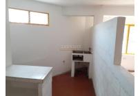 Apartamentos, Alquiler, Porvenir - $650.000