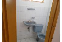 Apartamentos, Alquiler, Porvenir - $650.000