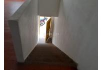 Apartamentos, Alquiler, Porvenir - $650.000
