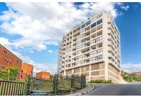 Apartamentos, Venta, Santa Teresita - $530.000.000