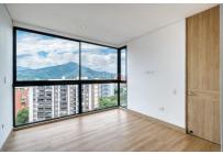 Apartamentos, Venta, Santa Teresita - $530.000.000