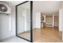 Apartamentos, Venta, Santa Teresita - $530.000.000