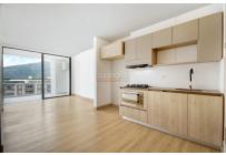 Apartamentos, Venta, Santa Teresita - $530.000.000