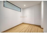 Apartamentos, Venta, Santa Teresita - $530.000.000