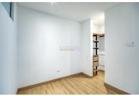 Apartamentos, Venta, Santa Teresita - $530.000.000