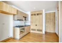 Apartamentos, Venta, Santa Teresita - $530.000.000