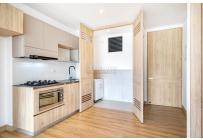 Apartamentos, Venta, Santa Teresita - $530.000.000