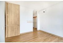 Apartamentos, Venta, Santa Teresita - $530.000.000