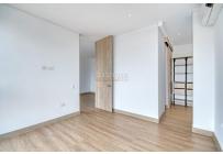 Apartamentos, Venta, Santa Teresita - $530.000.000