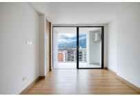 Apartamentos, Venta, Santa Teresita - $530.000.000