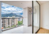 Apartamentos, Venta, Santa Teresita - $530.000.000