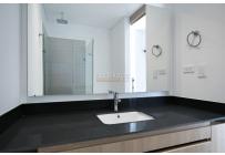 Apartamentos, Venta, Santa Teresita - $530.000.000