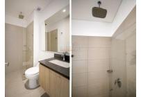 Apartamentos, Venta, Santa Teresita - $530.000.000