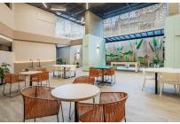 Apartamentos, Venta, Santa Teresita - $530.000.000