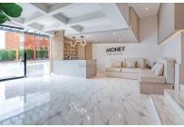 Apartamentos, Venta, Santa Teresita - $530.000.000