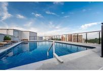 Apartamentos, Venta, Santa Teresita - $530.000.000