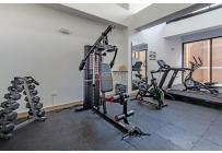 Apartamentos, Venta, Santa Teresita - $530.000.000