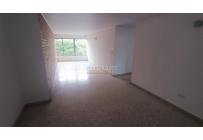 Apartamentos, Alquiler, Vipasa - $1.300.000