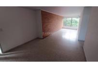 Apartamentos, Alquiler, Vipasa - $1.300.000