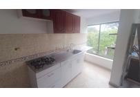Apartamentos, Alquiler, Vipasa - $1.300.000