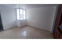 Apartamentos, Alquiler, Vipasa - $1.300.000