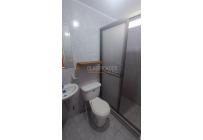 Apartamentos, Alquiler, Vipasa - $1.300.000