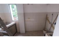 Apartamentos, Alquiler, Vipasa - $1.300.000