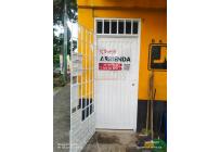 Casas, Alquiler, Manzanares - $1.200.000