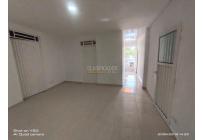 Casas, Alquiler, Manzanares - $1.200.000