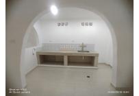 Casas, Alquiler, Manzanares - $1.200.000