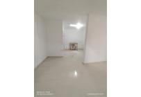 Casas, Alquiler, Manzanares - $1.200.000