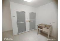 Casas, Alquiler, Manzanares - $1.200.000