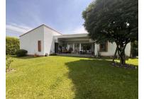 Casas, Venta, Jamundí - $1.080.000.000