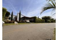 Casas, Venta, Jamundí - $1.080.000.000