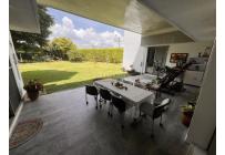 Casas, Venta, Jamundí - $1.080.000.000