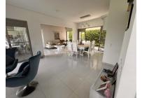 Casas, Venta, Jamundí - $1.080.000.000