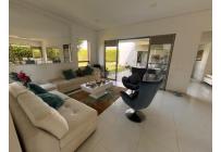 Casas, Venta, Jamundí - $1.080.000.000