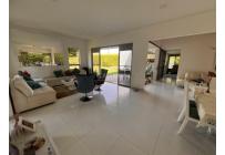 Casas, Venta, Jamundí - $1.080.000.000