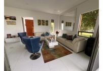 Casas, Venta, Jamundí - $1.080.000.000