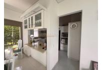 Casas, Venta, Jamundí - $1.080.000.000