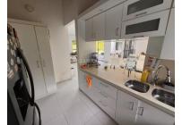 Casas, Venta, Jamundí - $1.080.000.000