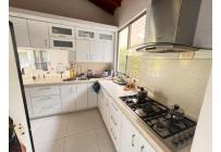 Casas, Venta, Jamundí - $1.080.000.000