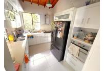 Casas, Venta, Jamundí - $1.080.000.000