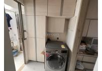 Casas, Venta, Jamundí - $1.080.000.000