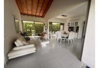 Casas, Venta, Jamundí - $1.080.000.000