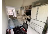 Casas, Venta, Jamundí - $1.080.000.000