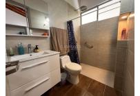 Casas, Venta, Jamundí - $1.080.000.000