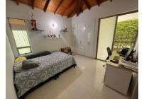 Casas, Venta, Jamundí - $1.080.000.000