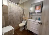 Casas, Venta, Jamundí - $1.080.000.000