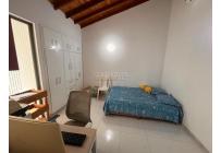 Casas, Venta, Jamundí - $1.080.000.000